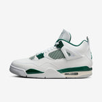 ZAPATILLAS NIKE AIR JORDAN 4 RETRO