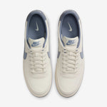 ZAPATILLAS NIKE KILLSHOT 2 LEATHER PRM