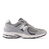 ZAPATILLAS NEW BALANCE 2002