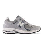 ZAPATILLAS NEW BALANCE 2002