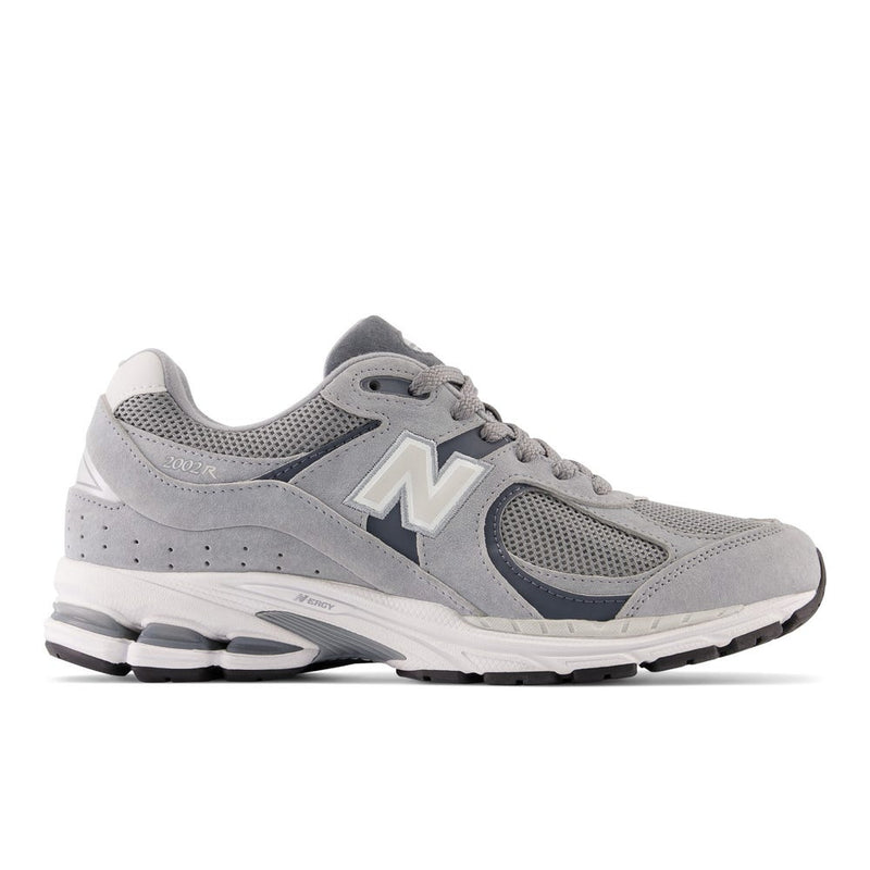 ZAPATILLAS NEW BALANCE 2002