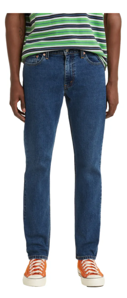 PANTALÓN LEVIS 511 SLIM