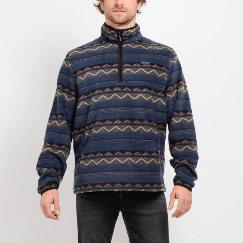 POLERA ONEILL MICROPOLAR FLEECE