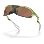 LENTES OAKLEY PLANTARIS