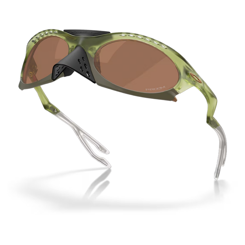 LENTES OAKLEY PLANTARIS