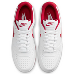 ZAPATILLAS NIKE BIG LOW