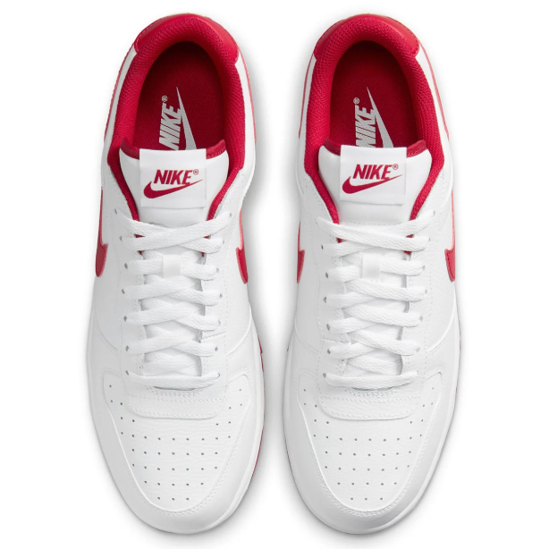 ZAPATILLAS NIKE BIG LOW