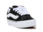 ZAPATILLAS VANS KNU SKOOL