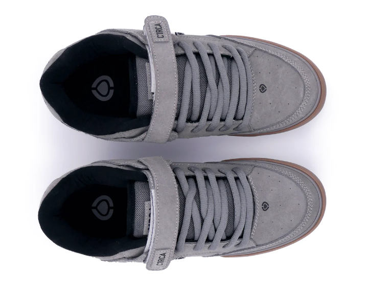 ZAPATILLAS CIRCA 205 VULC SGBG