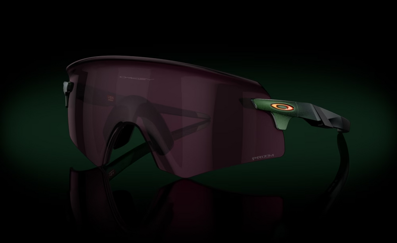 LENTES OAKLEY ENCODER