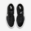 ZAPATILLAS NIKE COURT SHOT