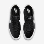ZAPATILLAS NIKE COURT SHOT