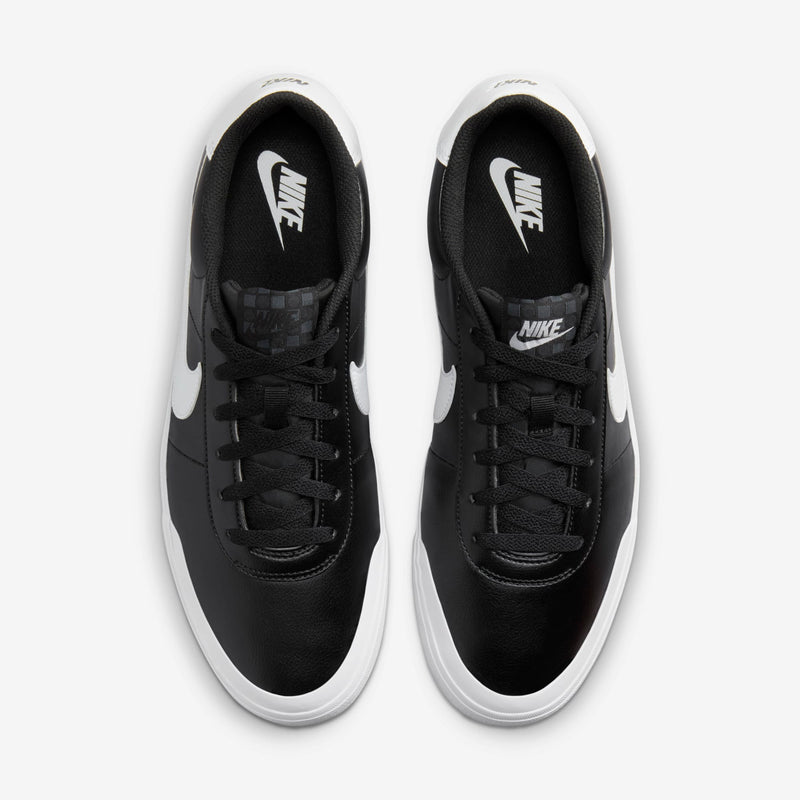 ZAPATILLAS NIKE COURT SHOT