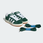 ZAPATILLAS ADIDAS CAMPUS 00S