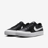ZAPATILLAS NIKE COURT SHOT