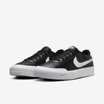 ZAPATILLAS NIKE COURT SHOT