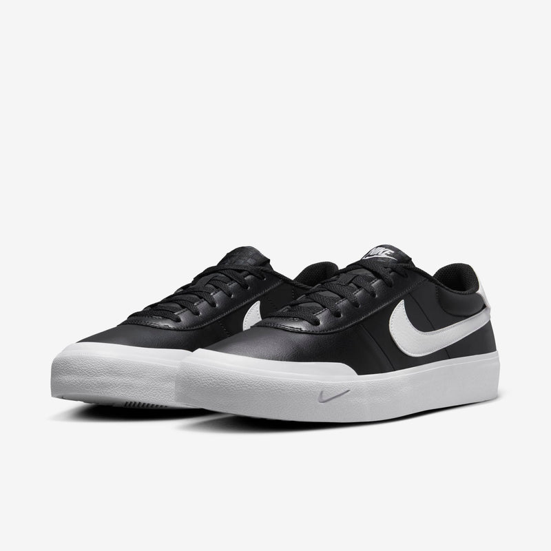 ZAPATILLAS NIKE COURT SHOT