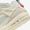 ZAPATILLAS NIKE JORDAN SPIZIKE LOW (GS)