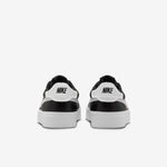 ZAPATILLAS NIKE COURT SHOT