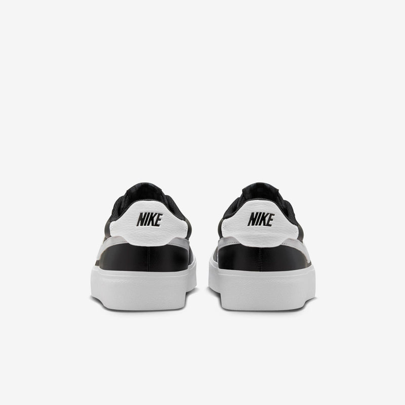 ZAPATILLAS NIKE COURT SHOT