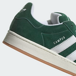 ZAPATILLAS ADIDAS CAMPUS 00S