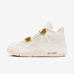 ZAPATILLAS NIKE WMNS AIR JORDAN 4 RETRO