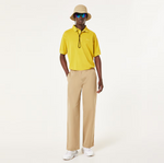 POLO OAKLEY OAKLEY DRIVEN PIQUE