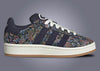 ZAPATILLAS ADIDAS CAMPUS 00S J X LIBERTY LONDON