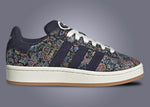 ZAPATILLAS ADIDAS CAMPUS 00S J X LIBERTY LONDON