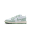 ZAPATILLAS NIKE AIR JORDAN 1 LOW (GS)