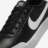 ZAPATILLAS NIKE COURT SHOT