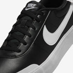 ZAPATILLAS NIKE COURT SHOT