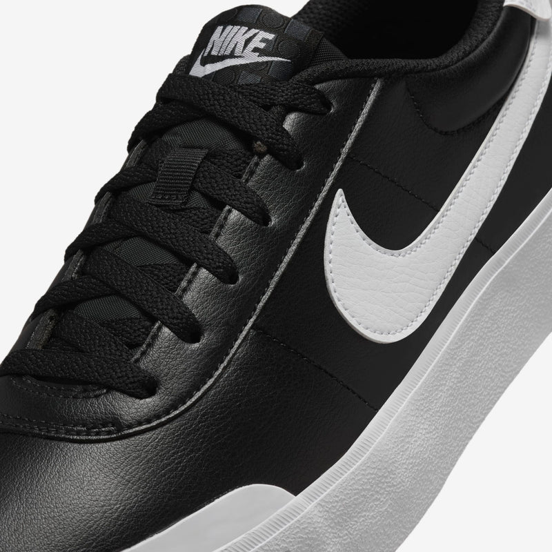 ZAPATILLAS NIKE COURT SHOT
