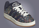 ZAPATILLAS ADIDAS CAMPUS 00S J X LIBERTY LONDON