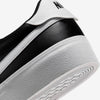 ZAPATILLAS NIKE COURT SHOT