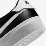 ZAPATILLAS NIKE COURT SHOT