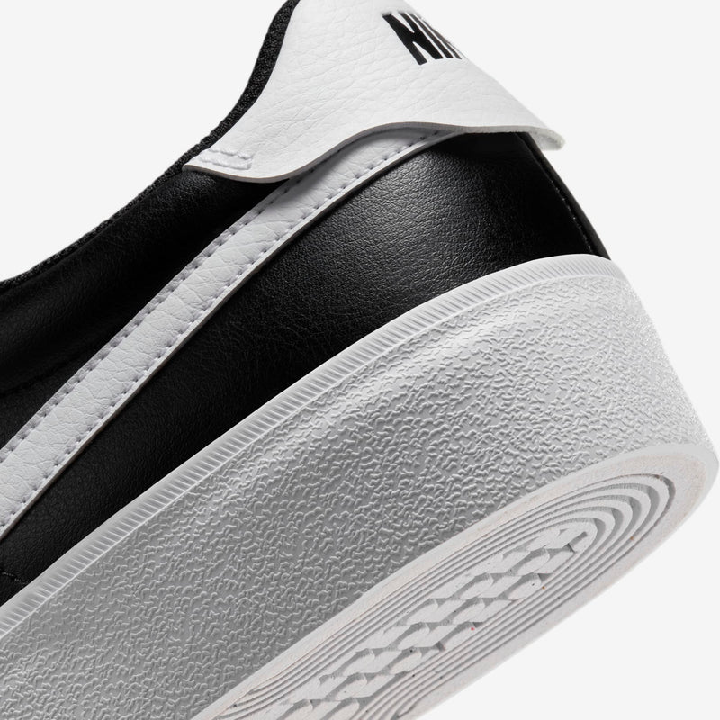ZAPATILLAS NIKE COURT SHOT