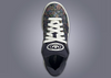 ZAPATILLAS ADIDAS CAMPUS 00S J X LIBERTY LONDON