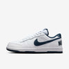 ZAPATILLAS NIKE BIG NKE LOW