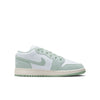 ZAPATILLAS NIKE AIR JORDAN 1 LOW (GS)