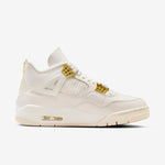 ZAPATILLAS NIKE WMNS AIR JORDAN 4 RETRO