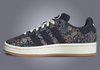 ZAPATILLAS ADIDAS CAMPUS 00S J X LIBERTY LONDON