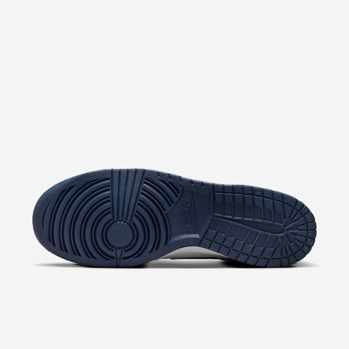 ZAPATILLAS NIKE BIG NKE LOW