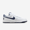 ZAPATILLAS NIKE BIG NKE LOW
