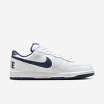 ZAPATILLAS NIKE BIG NKE LOW