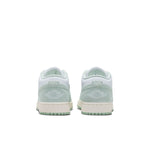 ZAPATILLAS NIKE AIR JORDAN 1 LOW (GS)