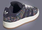 ZAPATILLAS ADIDAS CAMPUS 00S J X LIBERTY LONDON