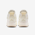 ZAPATILLAS NIKE WMNS AIR JORDAN 4 RETRO