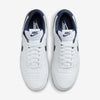 ZAPATILLAS NIKE BIG NKE LOW