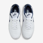 ZAPATILLAS NIKE BIG NKE LOW